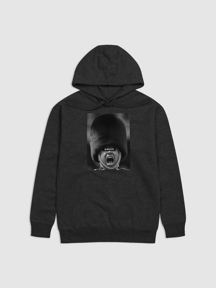 Hoodies / Jackets London Guard product image (1)