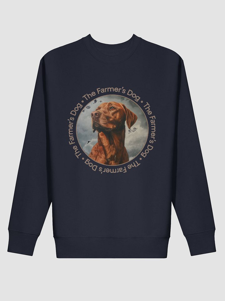 The farmer's dog product image (2)