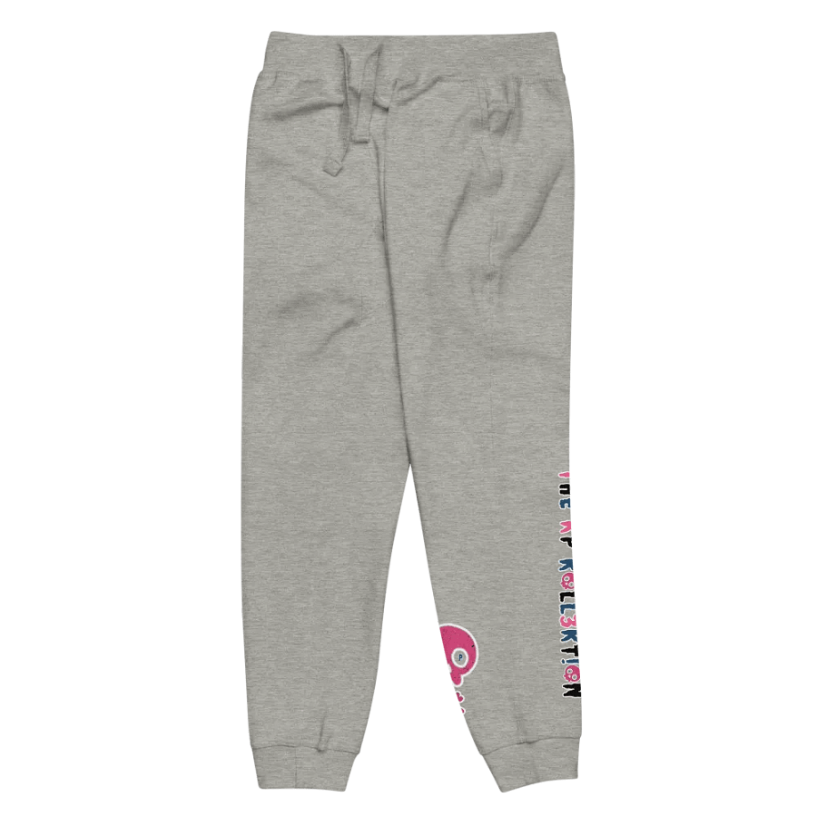 THE KP KOLL3KTION JOGGERS product image (2)