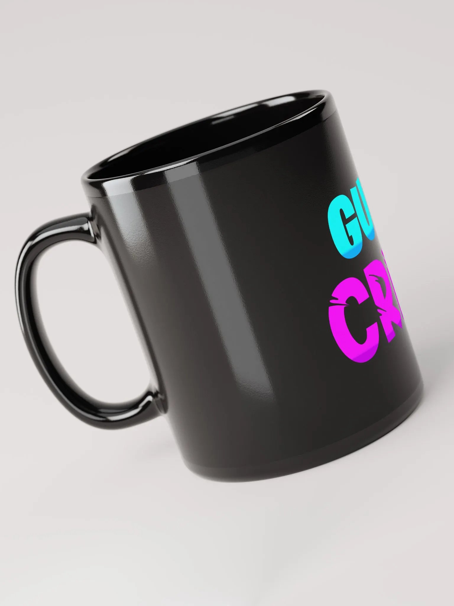 GunsCrew Mug product image (6)