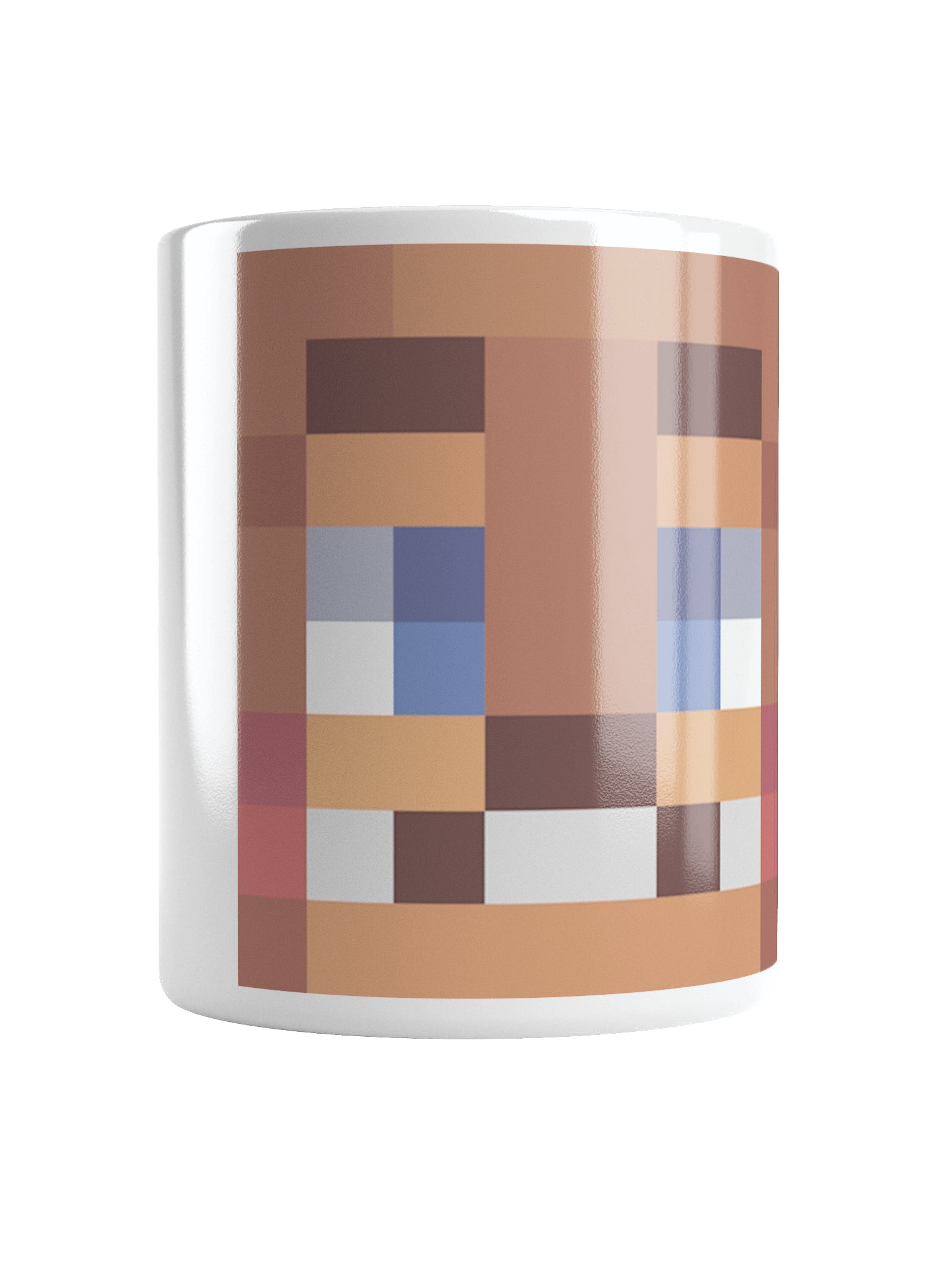 Morcoveanu Mug product image (17)