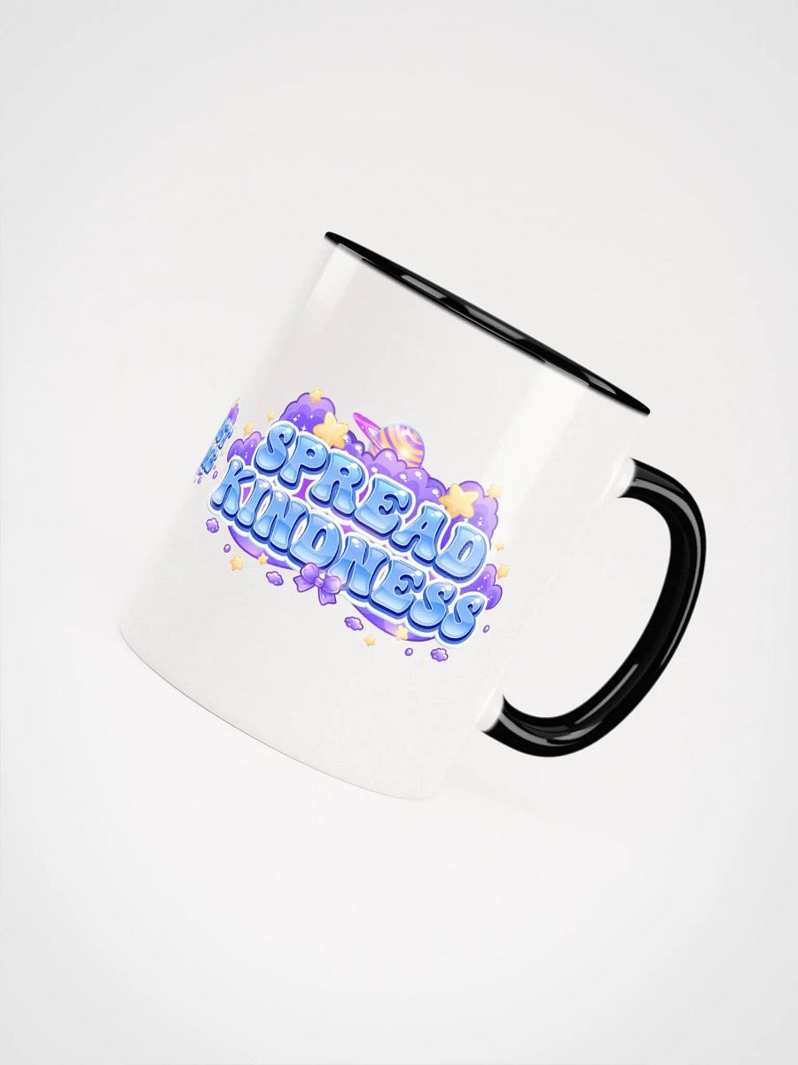 COFFEE MUG product image (8)