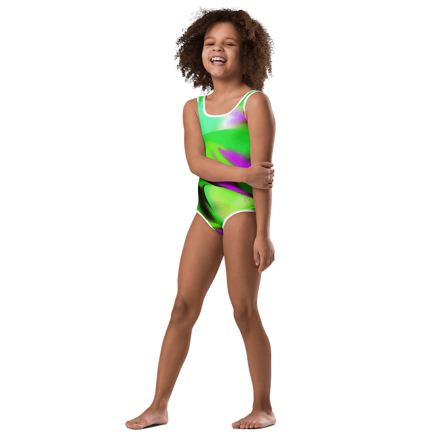 KIDSWIM product image (4)