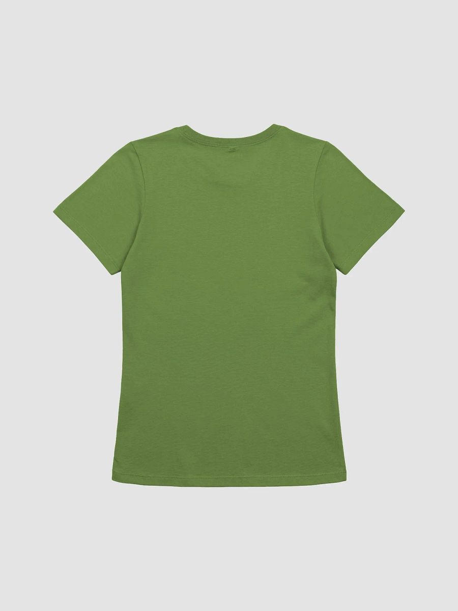 Women's FUTR Autumn Logo product image (24)