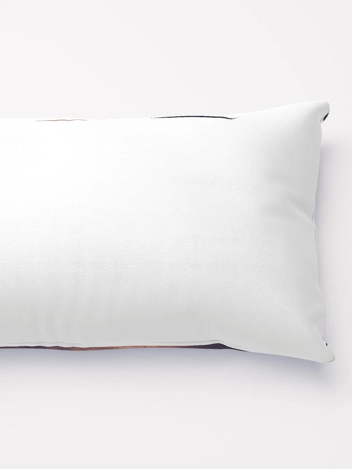 Hawkizz Pillow product image (4)
