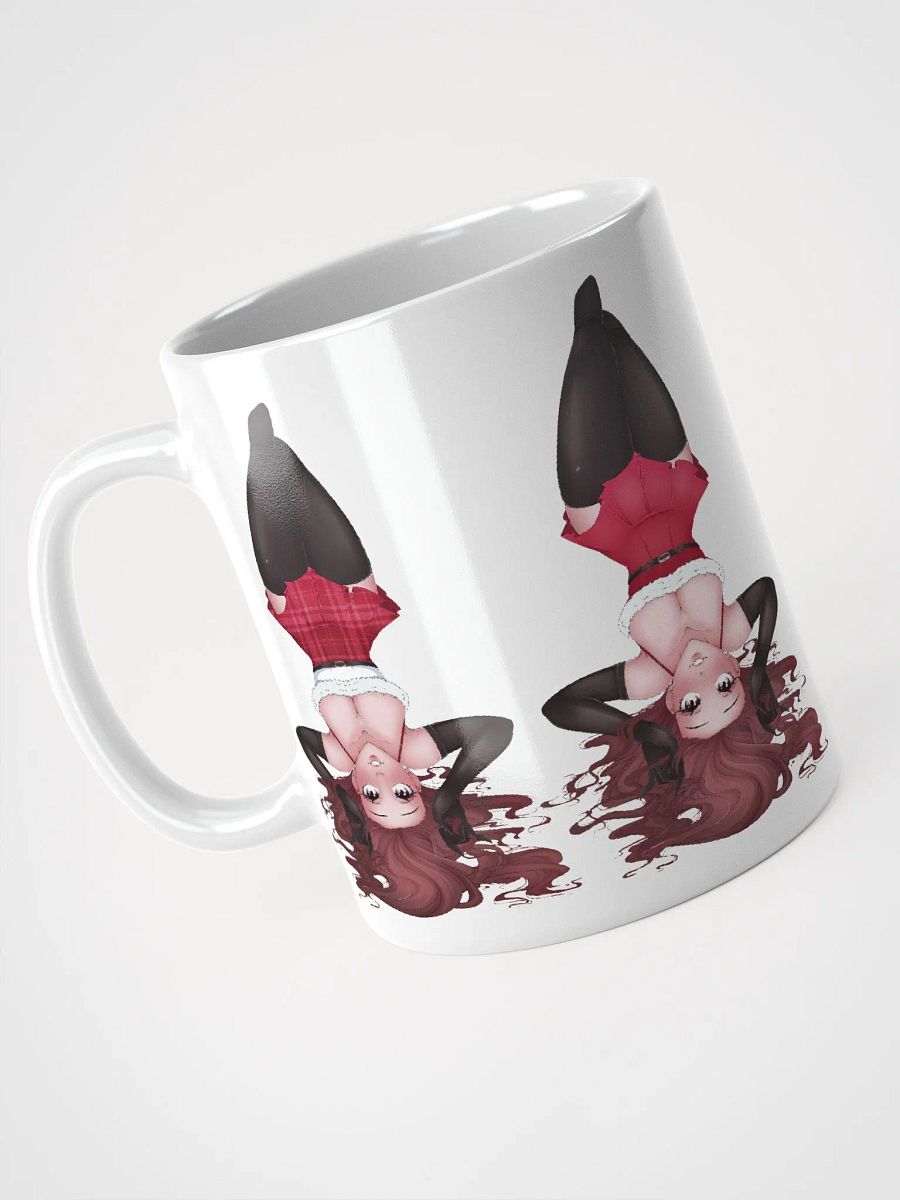 Naughty or Nice 11oz product image (3)