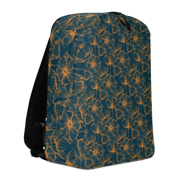 Dark Romantic Floral product image (1)