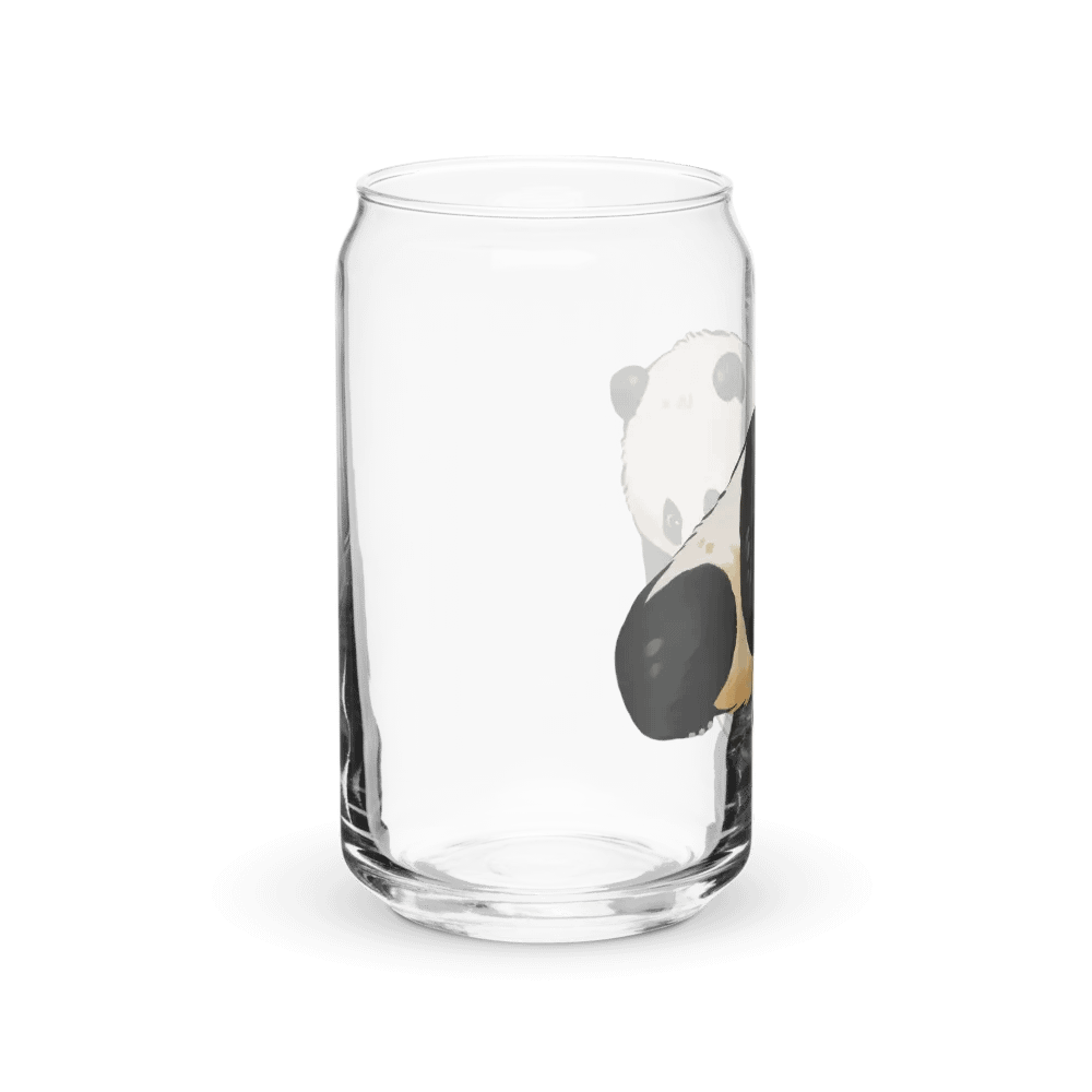 XIANXIANZAI🐼Giant Panda product image (40)