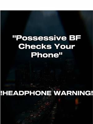 (Full 🌶️ audio link in Bio 👆) #KYO #KYOaudios #boyfriendasmr #wattpad #ao3 #deepvoice #romancerecs #friendstolovers #enemiestolovers #romancebooks #romancereads #spicybooks #asmr #comfort #booktok #daddy #bfasmr #spicy #darkromance 