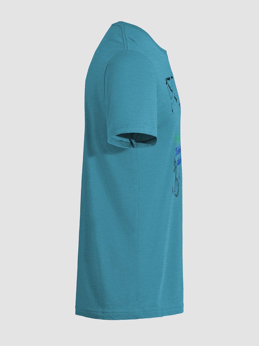 Chose to be happy Men's t-shirt. product image (98)