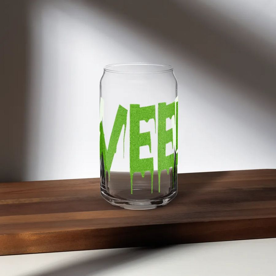 WEED GLASS product image (5)