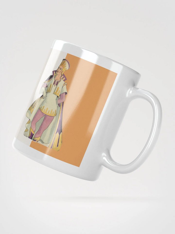Turandot product image (4)