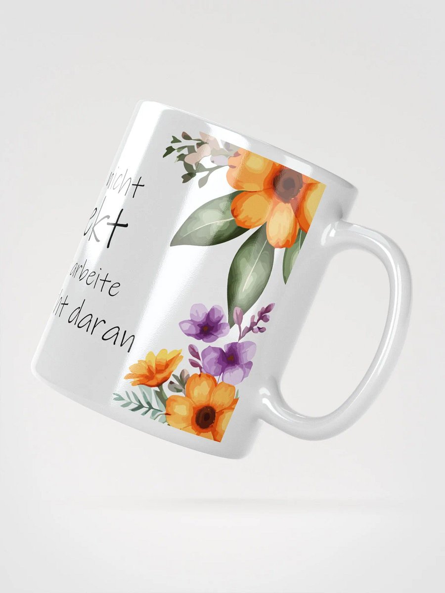 nicht perfekt strauss 2 product image (4)