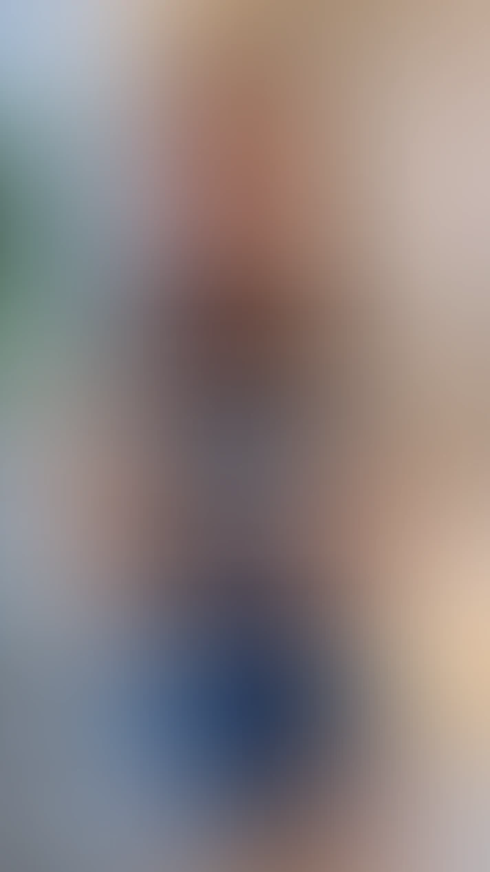 Video thumbnail background