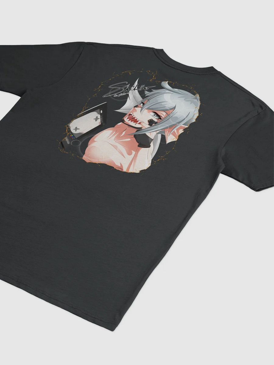 SEISO Shirt product image (4)