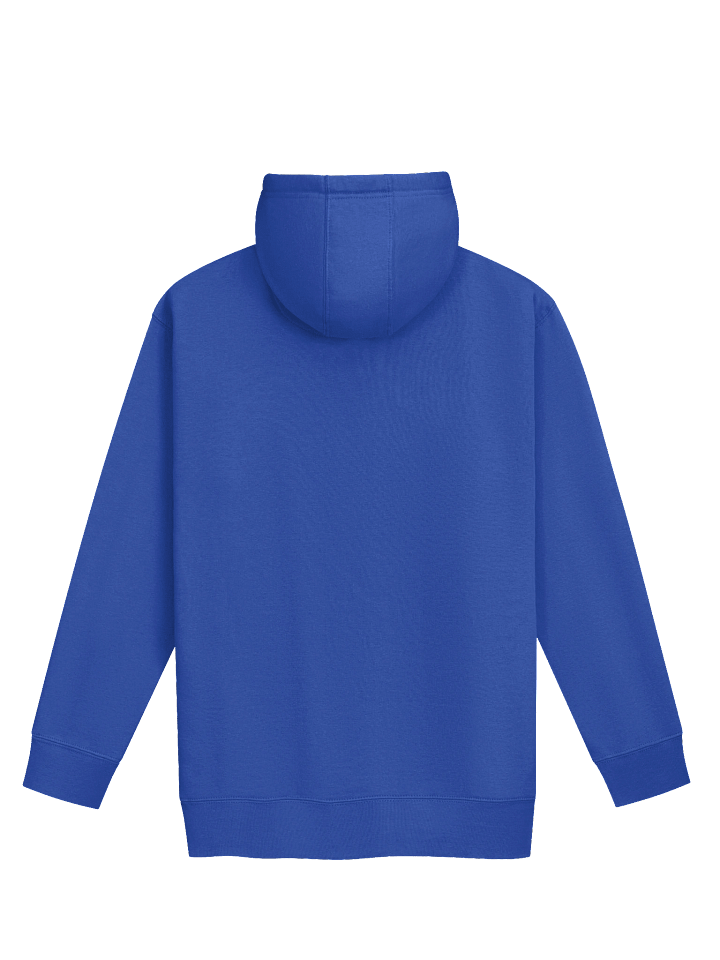 Páfata - Unisex Premium Hoodie product image (14)