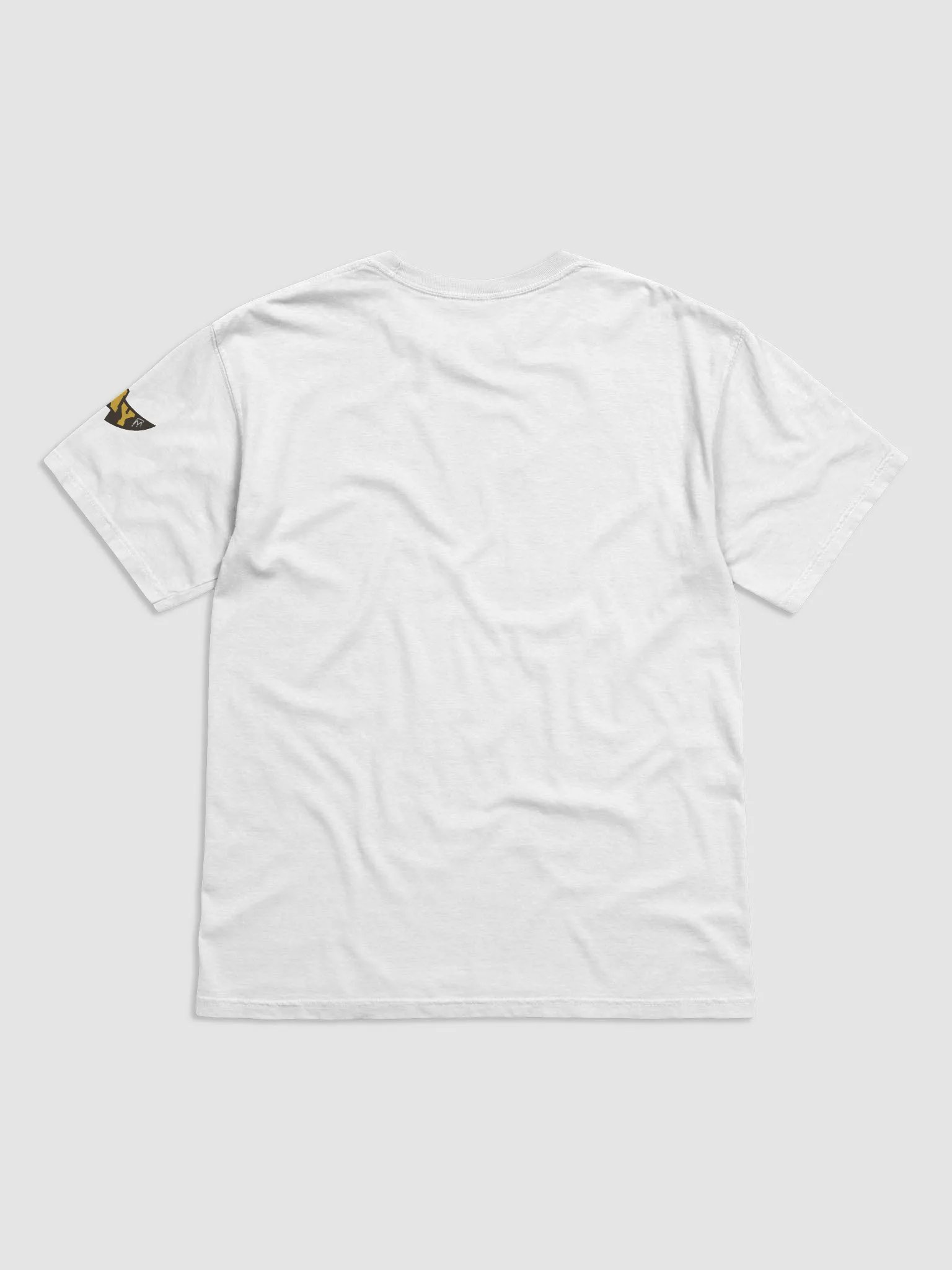 San Diego, Welcome to Baseball Tee product image (27)