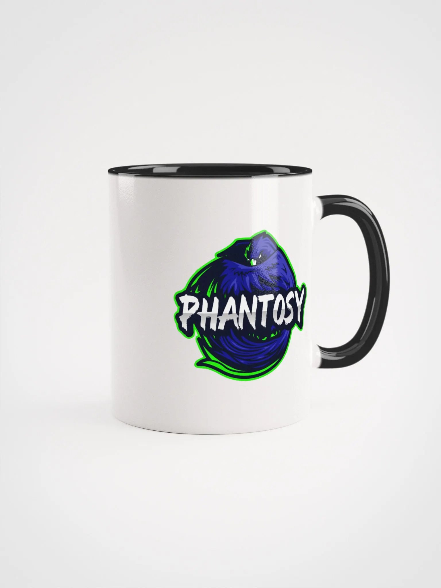 TEXTING MUG product image (2)