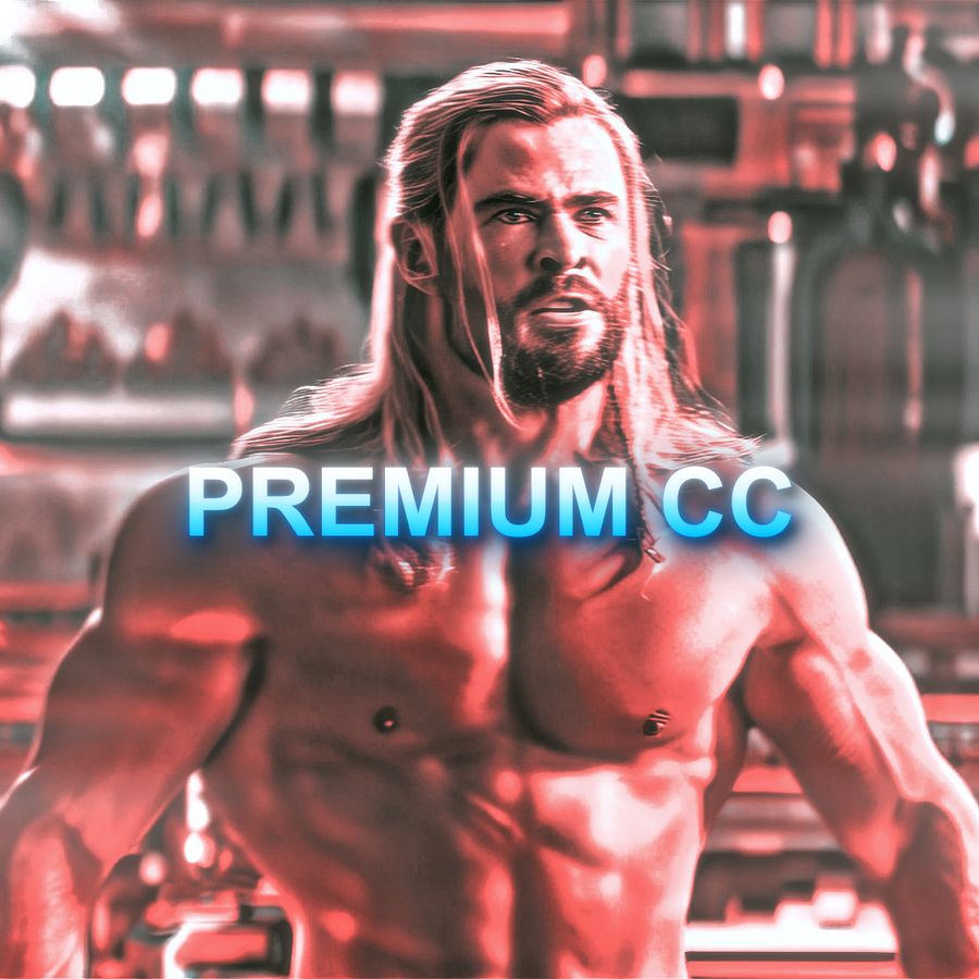 4 HIGH QUALITY CC PACK SYFX96 product image (6)