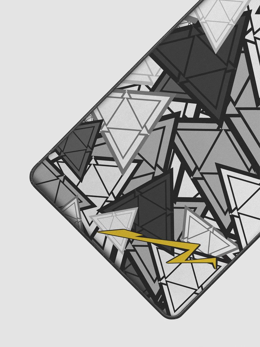 Scroll up product image (3)
