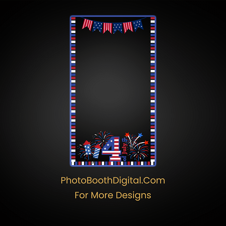 Overlay028-2-720x1280 product image (1)