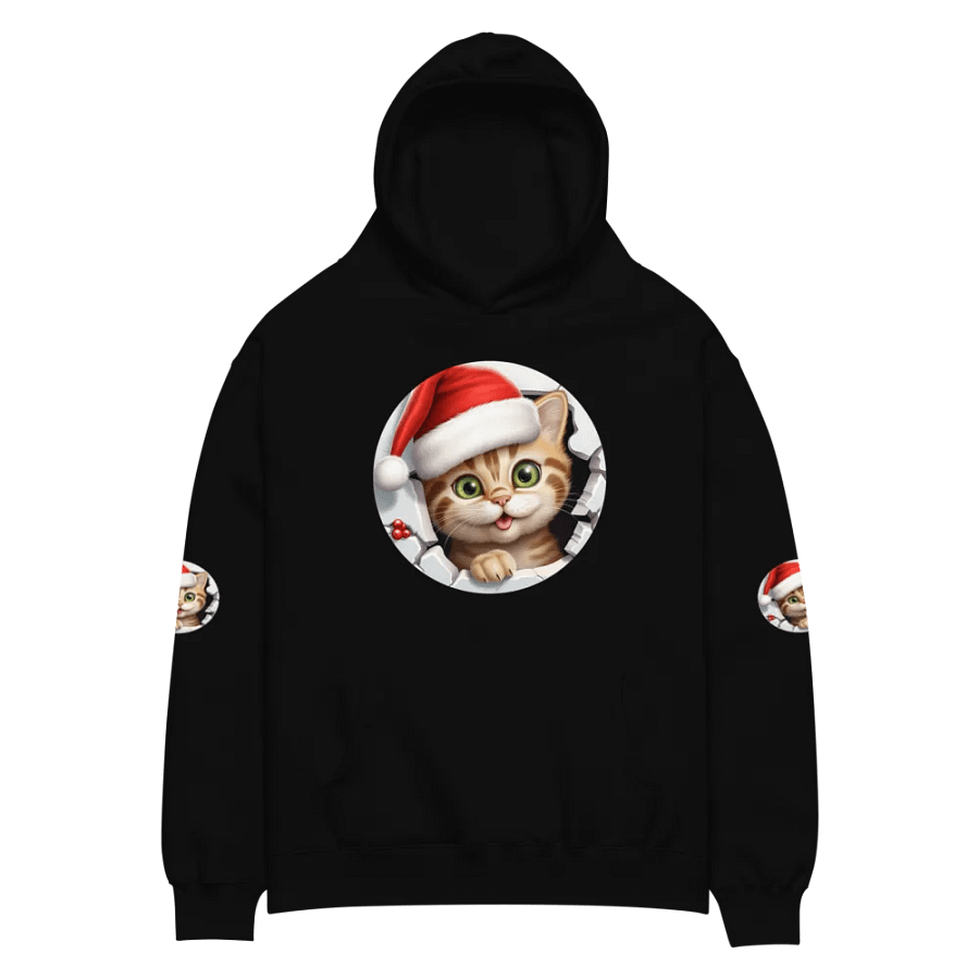 kellytarotusa product image (2)