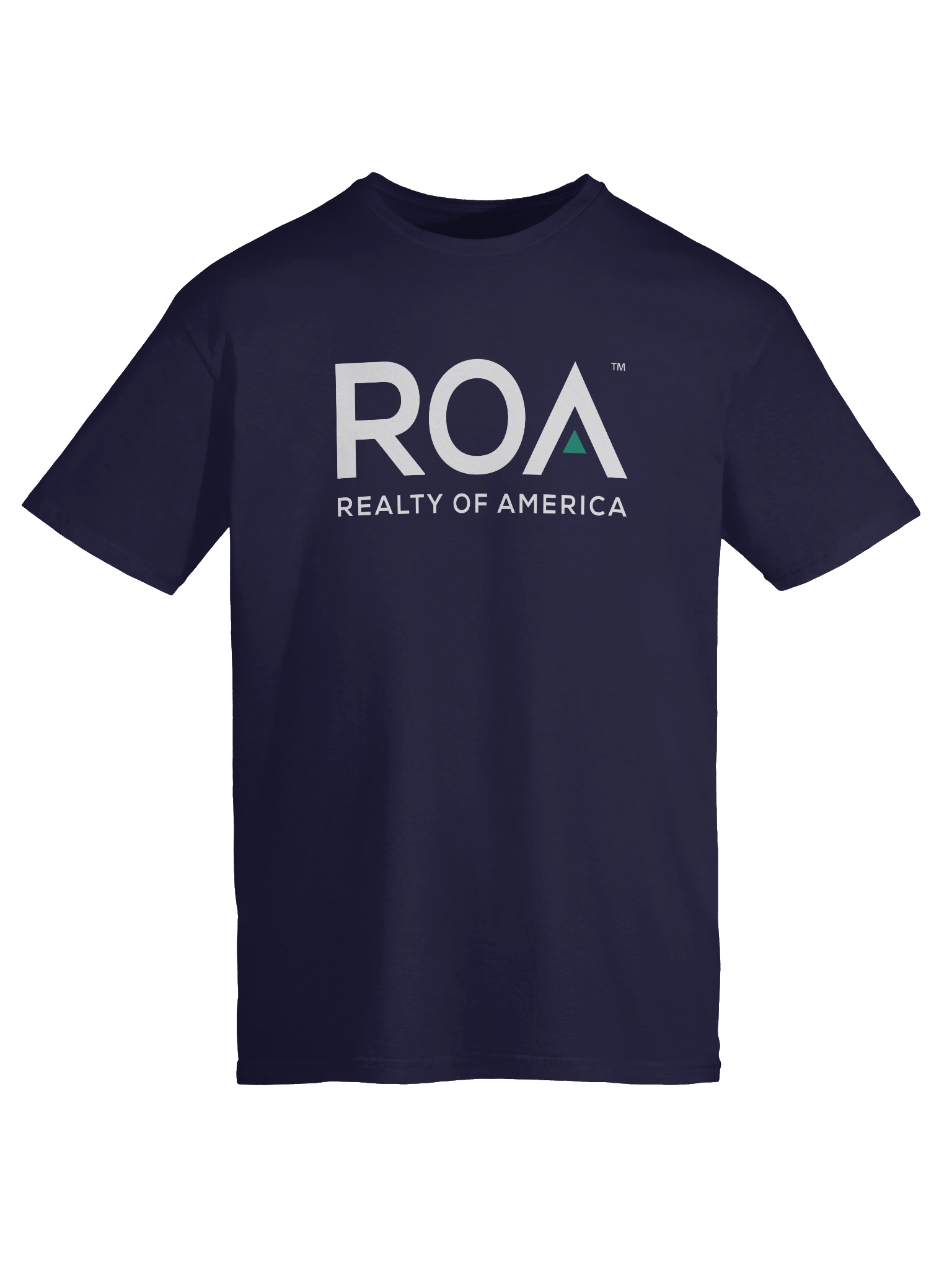 Basic ROA Tee product image (9)