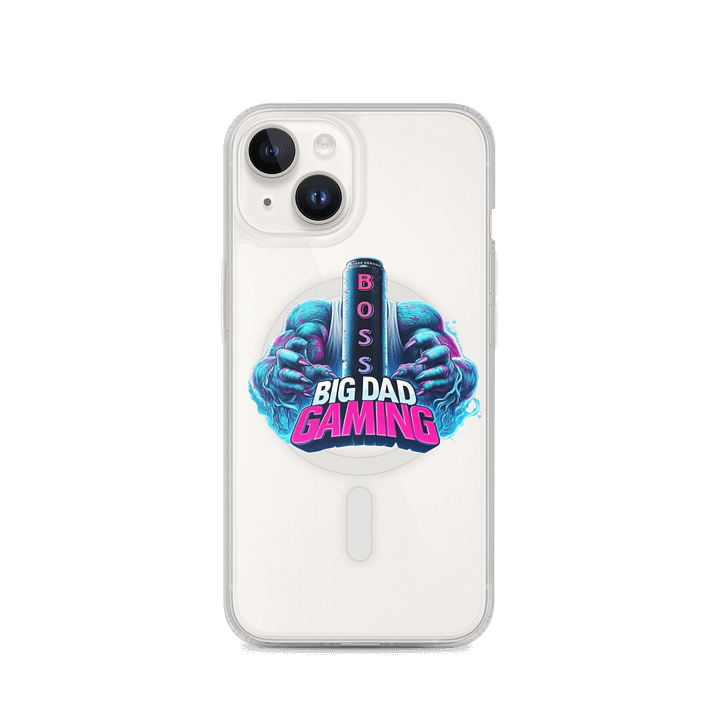 Iphone cases product image (4)