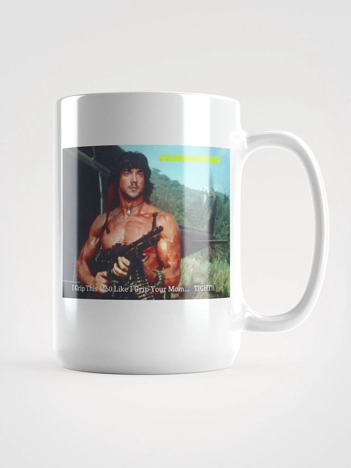 m6 muggs product image (1)
