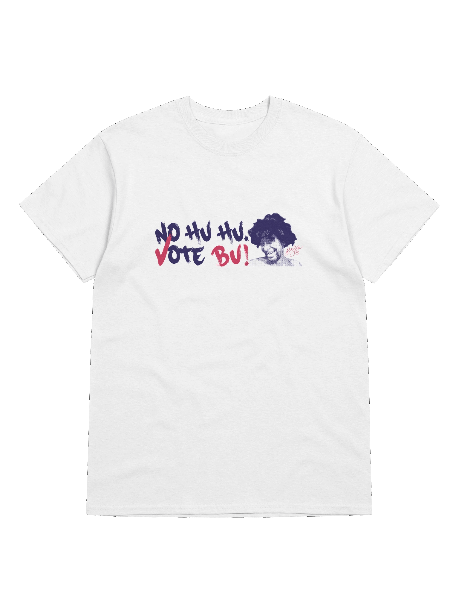 Vote BU! product image (5)