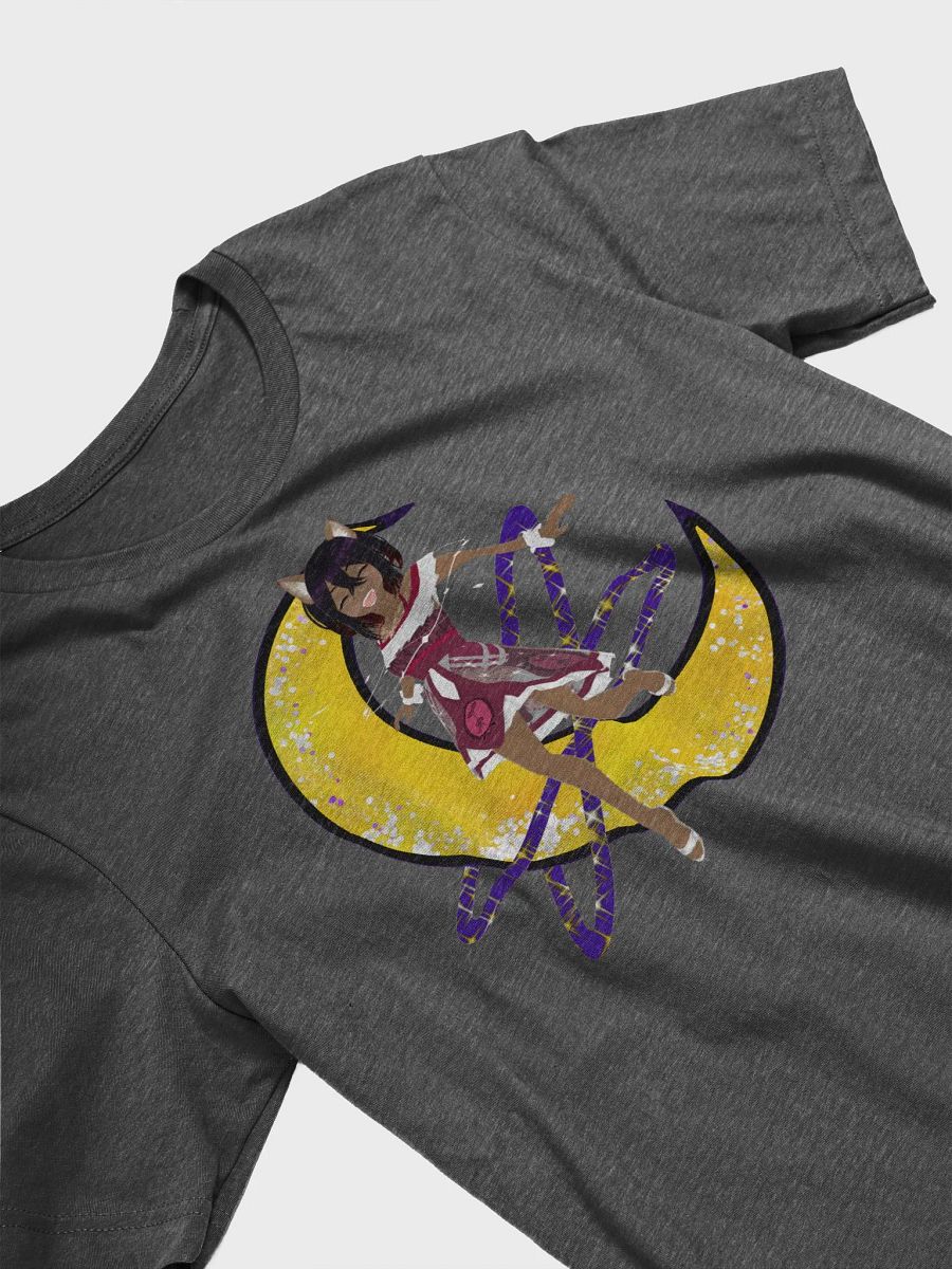 Luna Logo Shirt product image (15)