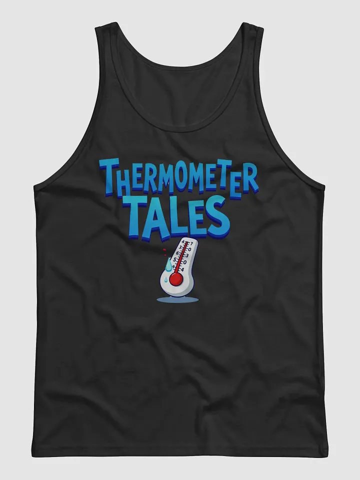 Feverish Tales Tank product image (3)