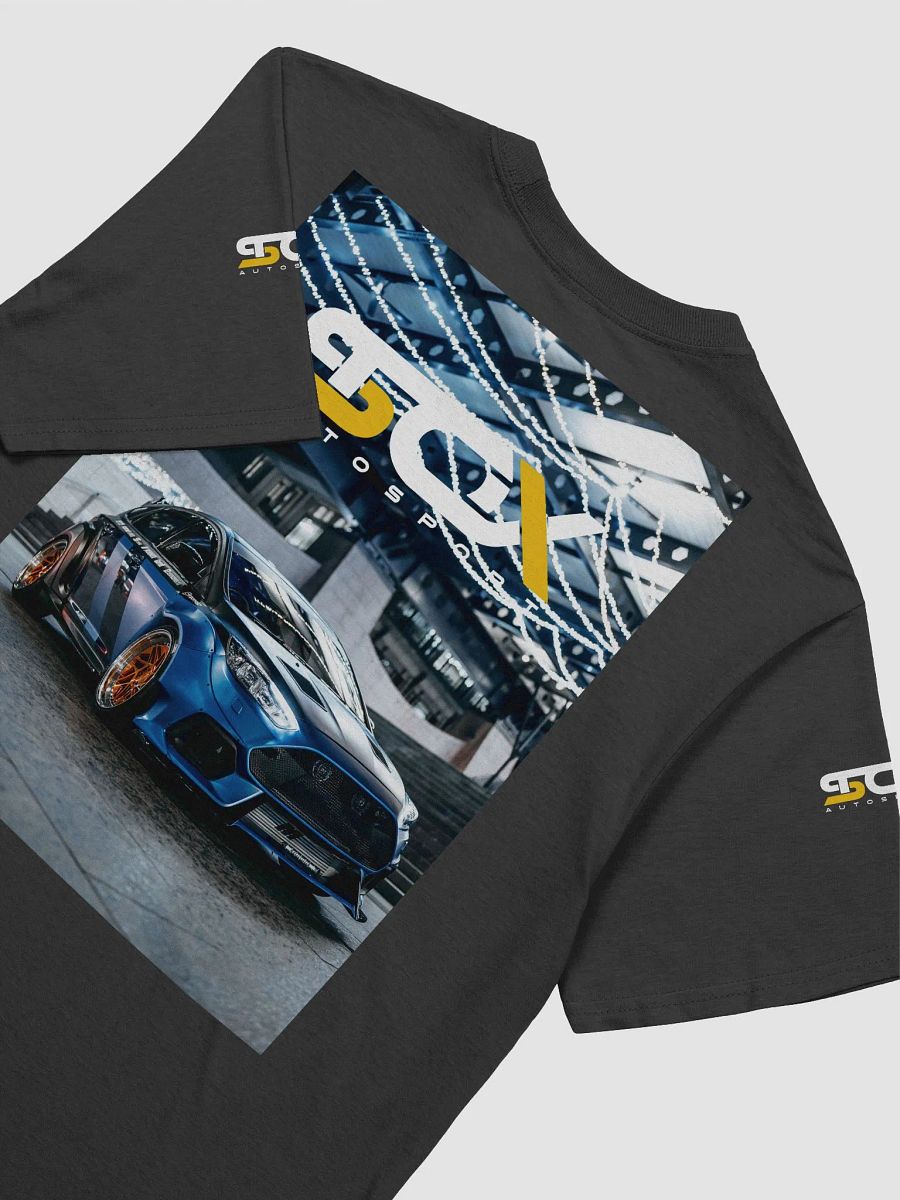 Stox T product image (12)