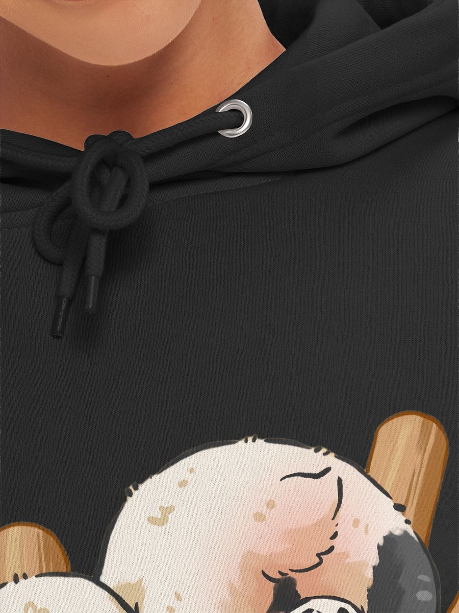 RUIBAO🐼Giant Panda product image (49)