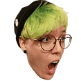 GlitchKraft