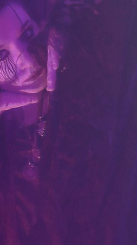 VIOLENT DELIGHTS DROPS IN 2 DAYS 🔮🌹🖤 after a lot of persuasion from chat, here's the uncut canvas video
.
.
.
.
.
.
.
.
.
.
#...