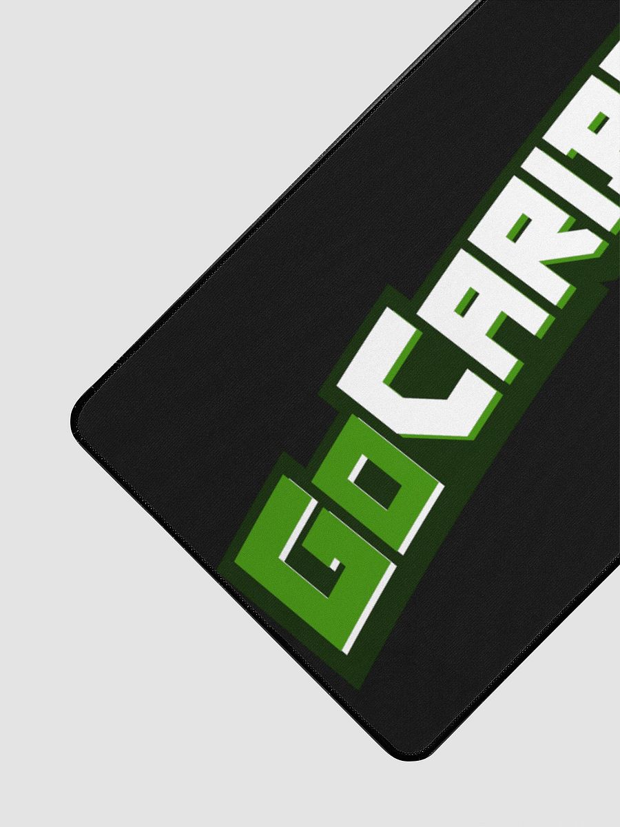 GoCaribouu Desk Pad product image (3)