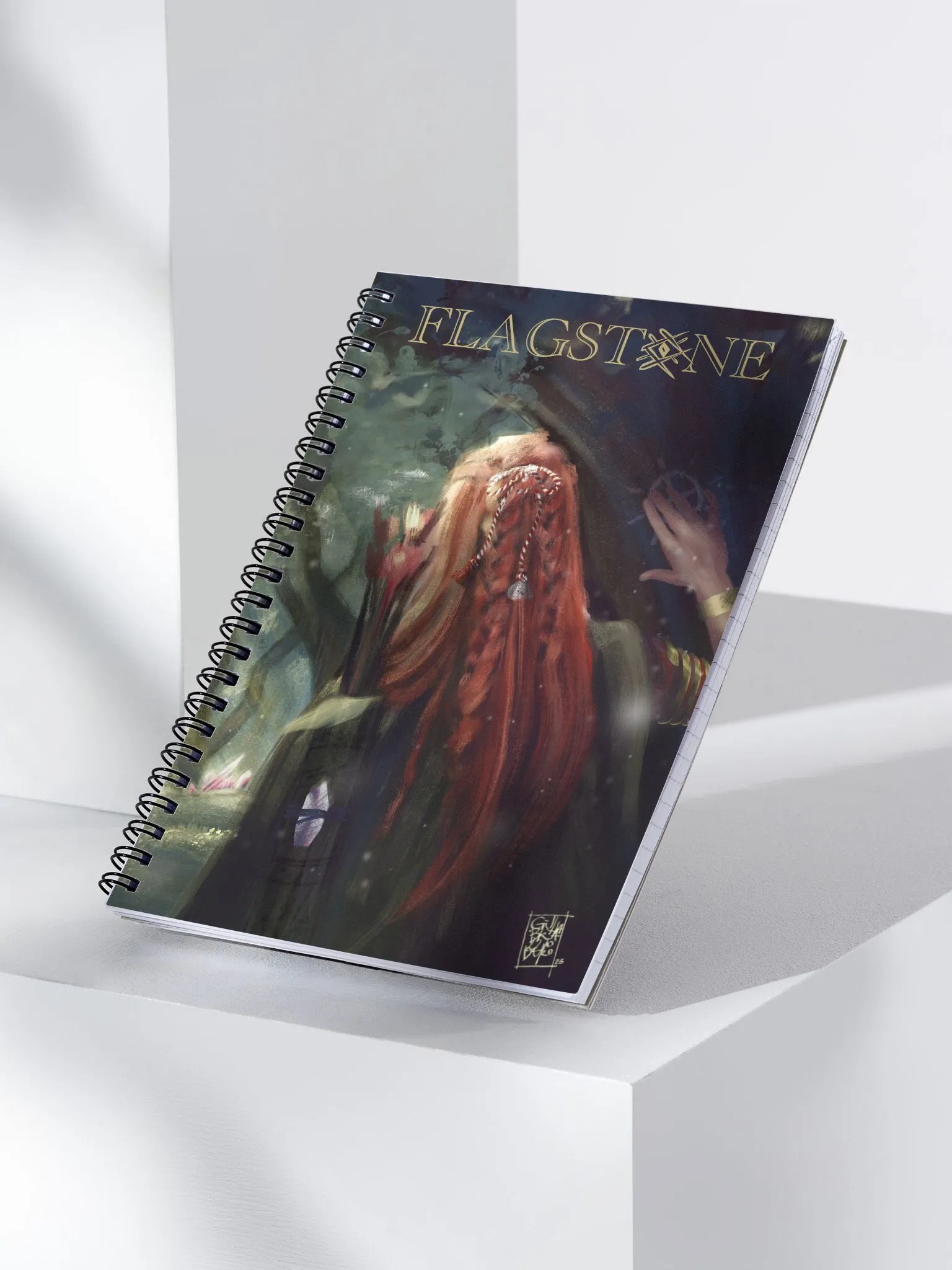 ana book product image (4)