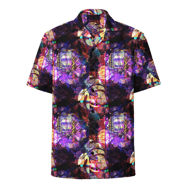 HAWAIIAN