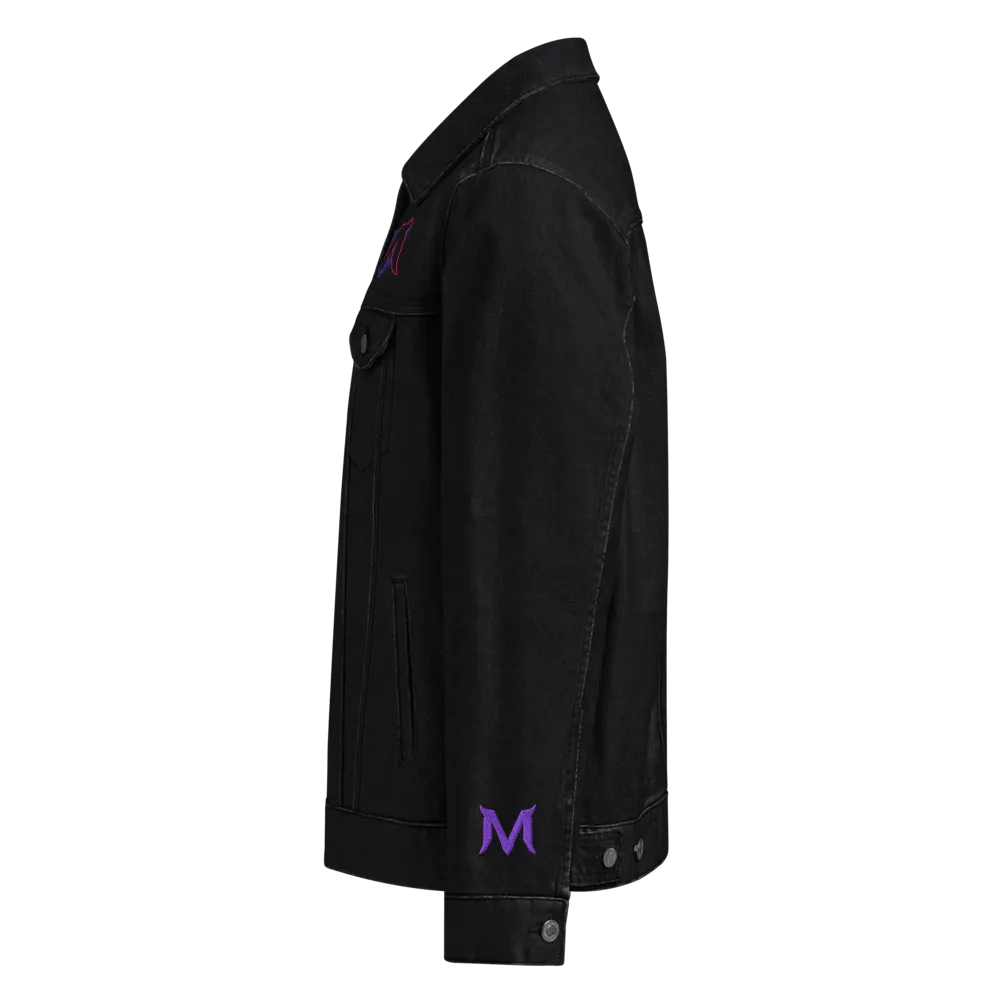 MNL Denim product image (5)