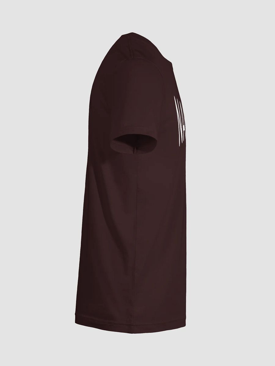 NAHHHH (T-Shirt) product image (10)