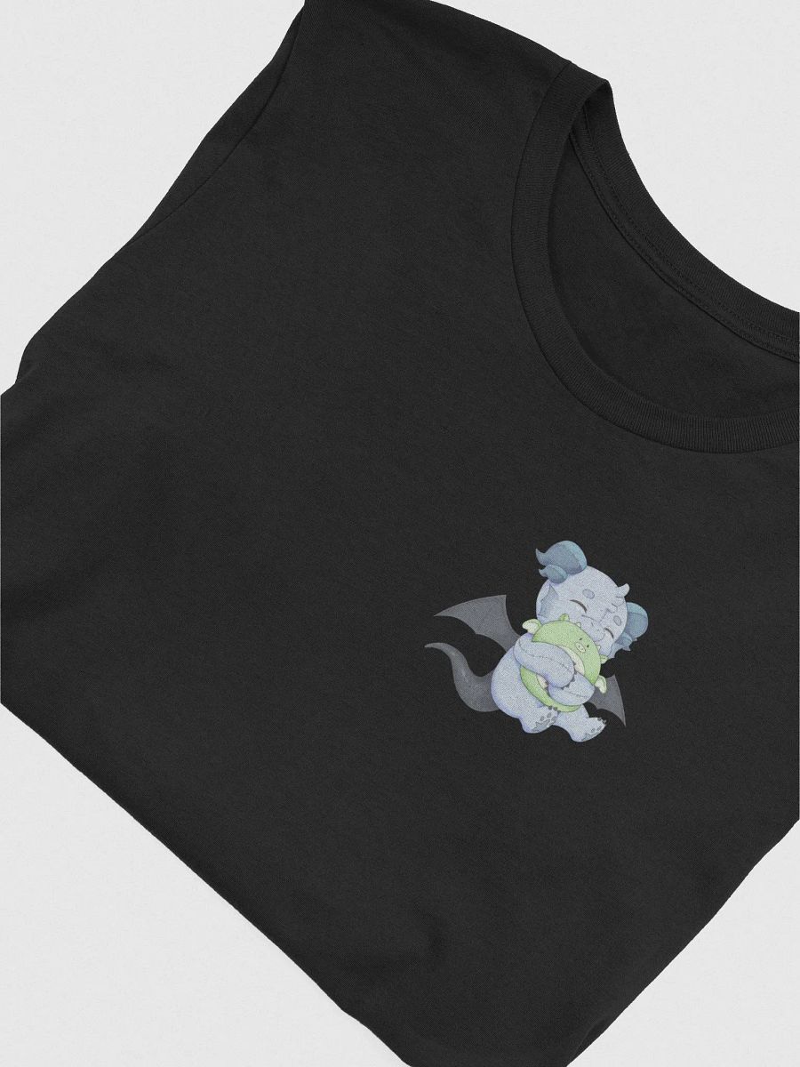 Plush Hug Shirt product image (38)