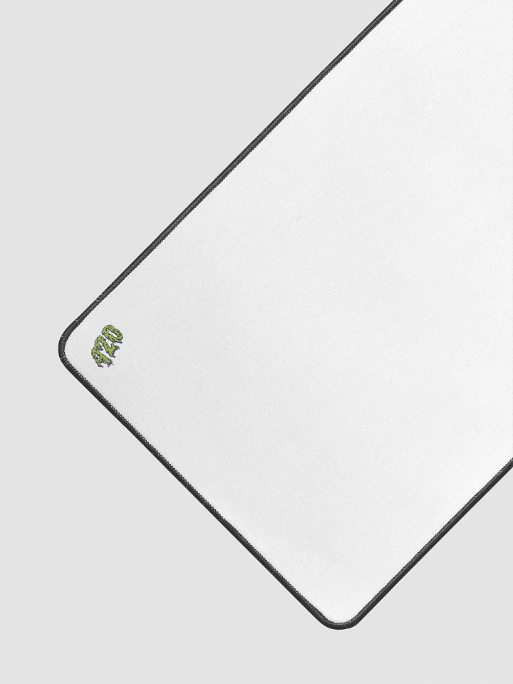Alfombrilla Team 420 product image (1)