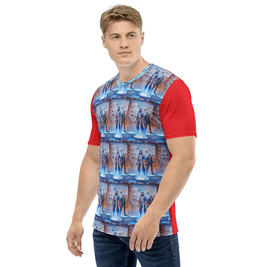 Fortnite ranked record product image (3)