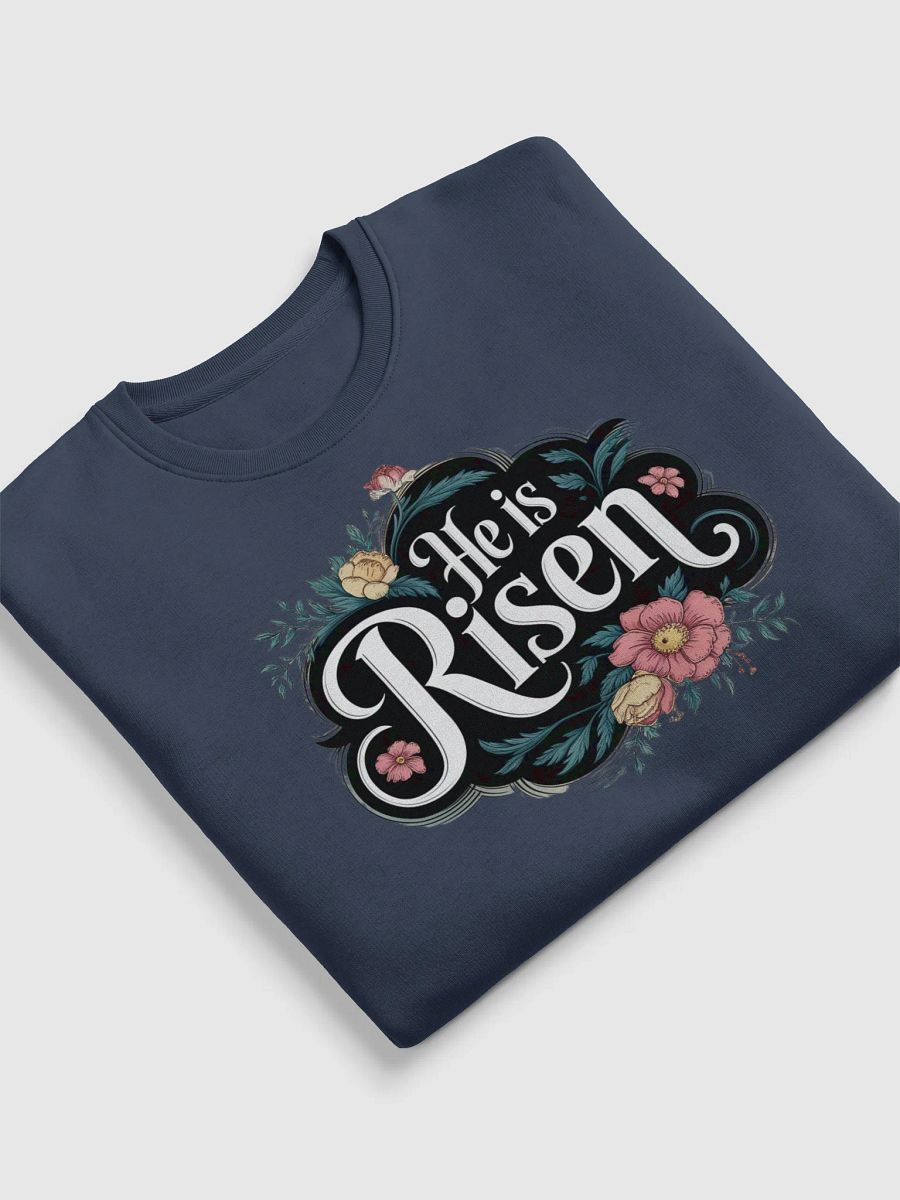 He is Risen product image (5)