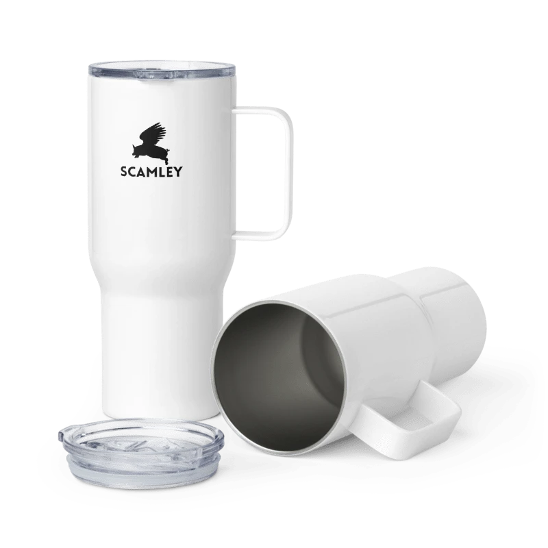 Scamley Cup product image (2)