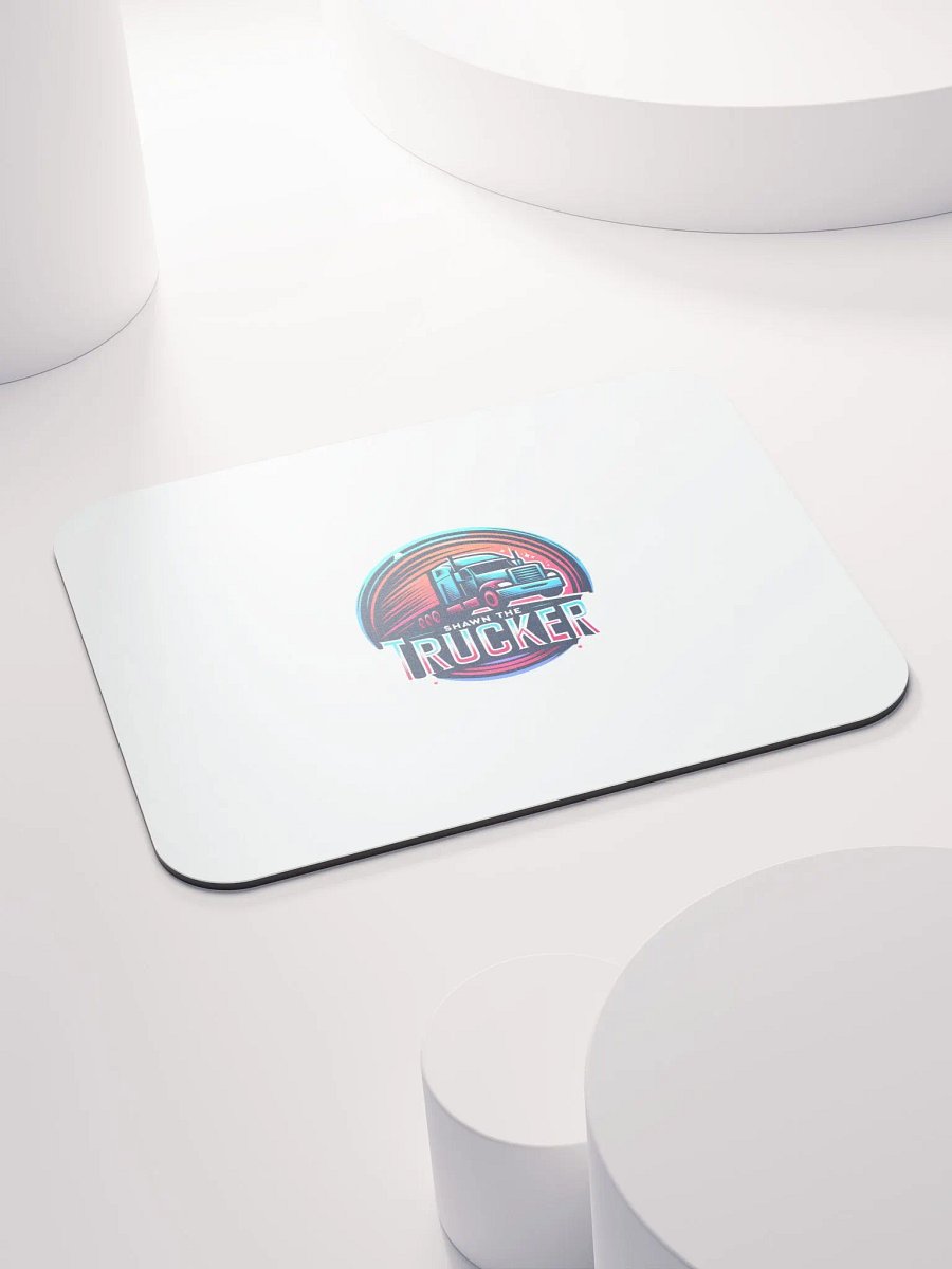 mouse pad product image (4)