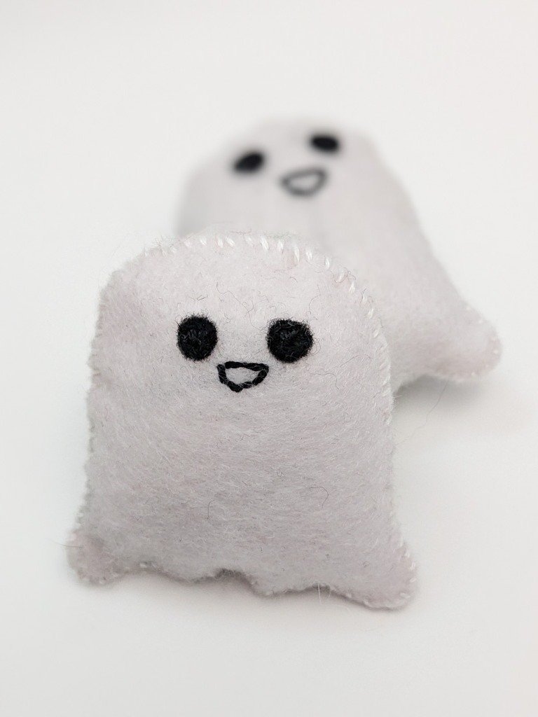 Silly Spirit product image (2)