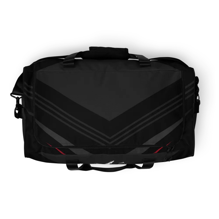 Der Puma TV Tasche product image (12)