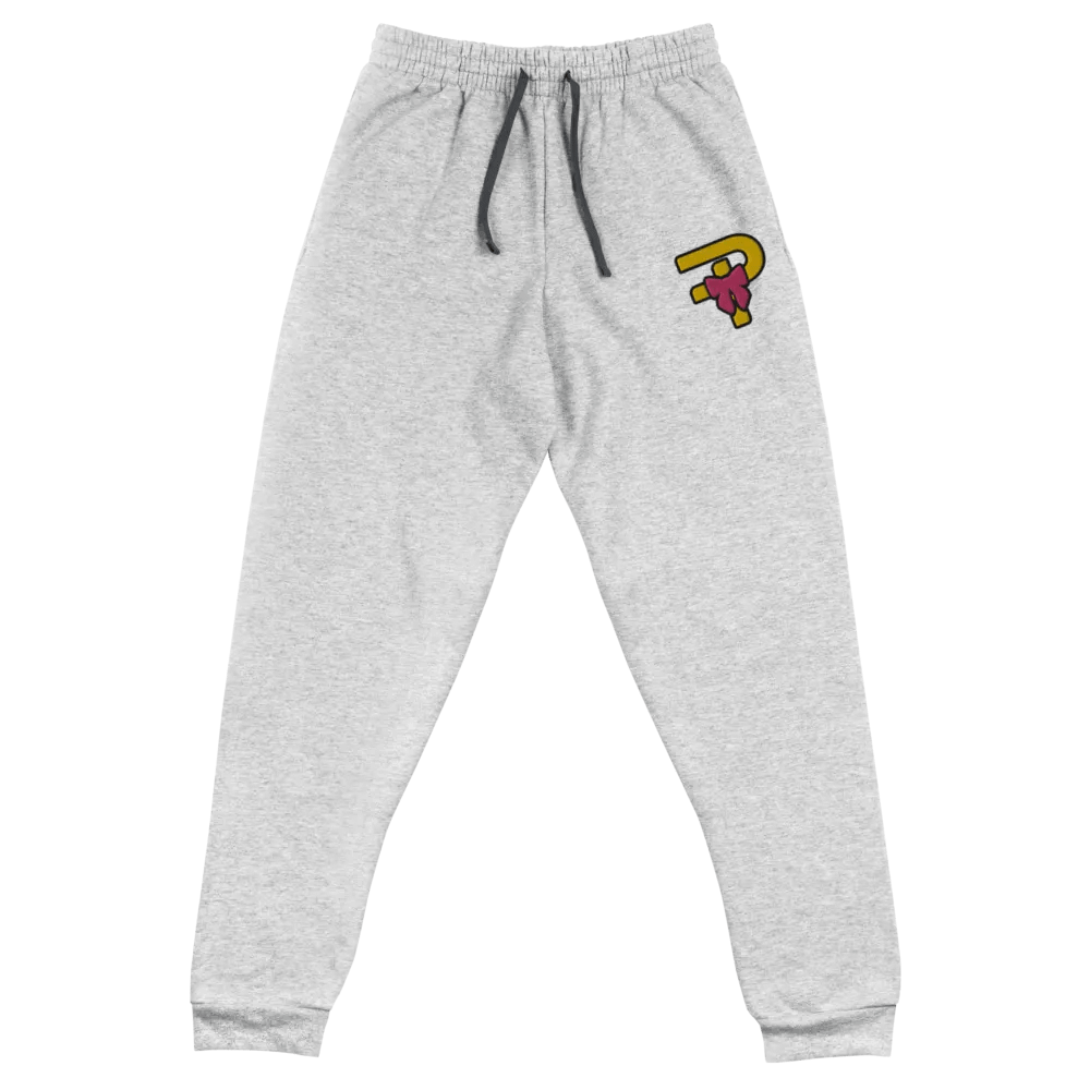 Logo Joggers product image (4)